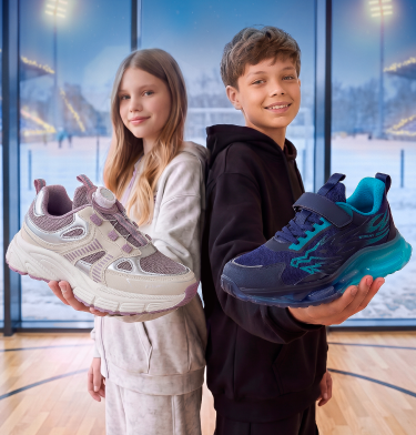 Shuzzi.ru